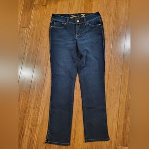Seven jeans